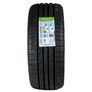 Pneu Prinx HZ2 22540R18 92Y 02